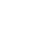 SoundCloud
                                                                 logo
